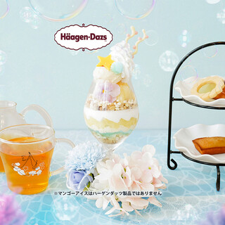 DRESSY CAFE_2