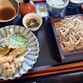 登喜和_1