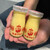 白浜プリン - ドリンク写真: