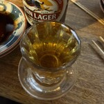 宇ち多゛ - 