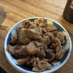 宇ち多゛ - 