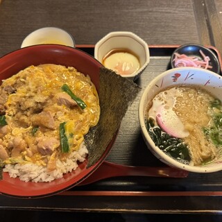 もへいじ_1