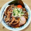 覆めん 花木 - 悪だくみ サービス生玉子