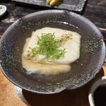 さかぶくろ - 