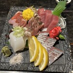 さかぶくろ - 