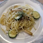 ボンジョルノ - 