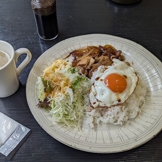 リーフ_0