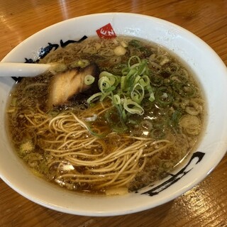 らあめん天_0