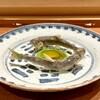 末冨 - 
