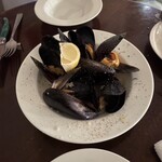 オステリアウララ - 