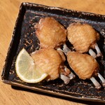 手羽先むつみ - メイン写真: