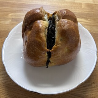 エクスクラメーションベーカリー_0