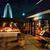 QUAYS pacific grill - その他写真: