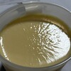 コッコきみまろ - 料理写真: