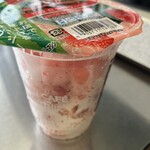 セブンイレブン - ドリンク写真: