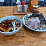 丸長 - 料理写真: