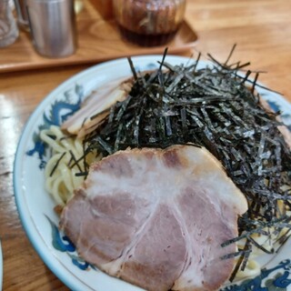 丸長_1
