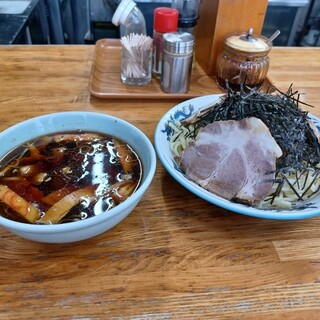 丸長_0
