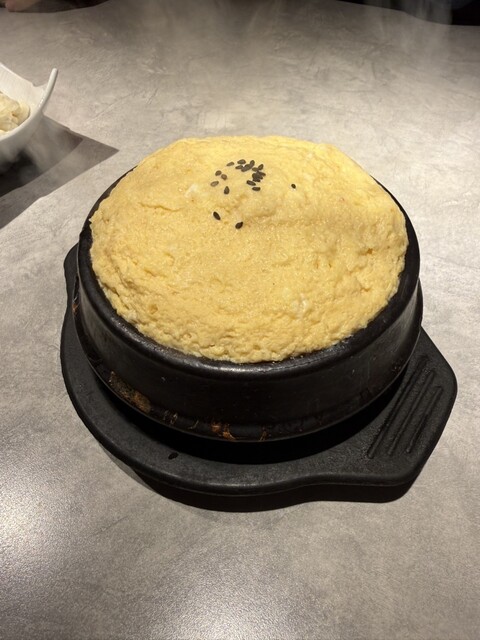 韓国料理ジョウンデー 浜松町・大門店のご予約 - 大門/韓国料理 | 食べログ