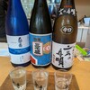 立ち呑み　庫裏 - 
