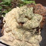 居酒屋 希SAKU - 
