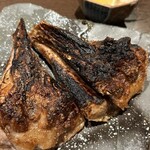 居酒屋 希SAKU - 