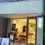 果房 メロンとロマン - 
