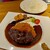 ビストロ ノリ - 料理写真: