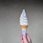 豆腐庵山中 - 