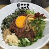 麺屋こころ - 