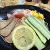 餃子の王将 西九条店
