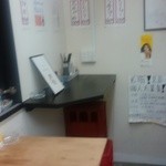 レモンビールと串カツの金ちゃん - 