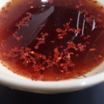 肉のウエダ - 
