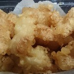 肉のウエダ - 