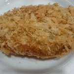 肉のウエダ - 