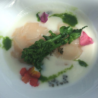 SINC BISTRO - 