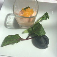SINC BISTRO - 