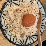 スシエビス - 