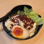焼鳥と地酒 炭イッカ - 