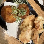 スシエビス - 