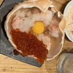 スシエビス - 