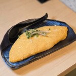 焼鳥と地酒 炭イッカ - 
