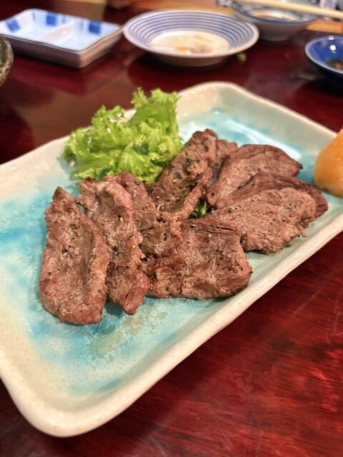 八兵衛 - 北久里浜/焼き鳥 | 食べログ