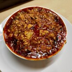 東坡 - 