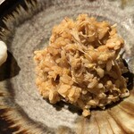 Potoro - 