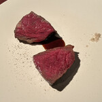 Potoro - 