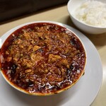 東坡 - 
