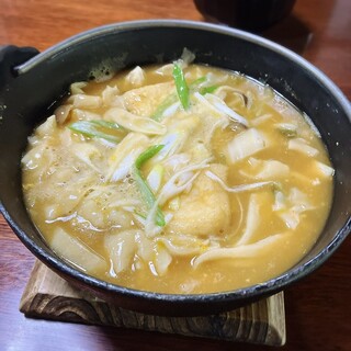ほうとう処 いしはら_0