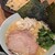 町田商店 - 料理写真: