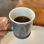 レイノ コーヒーストア - 